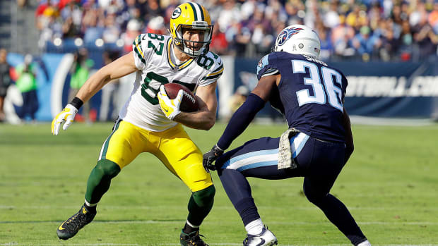 jordy-nelson-green-bay-packers-fantasy-football-week-11.jpg